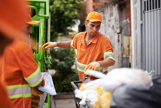 Best Estate Cleanout Services  in Kemah, TX